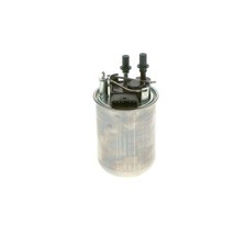 Filtre à carburant Nissan Pulsar