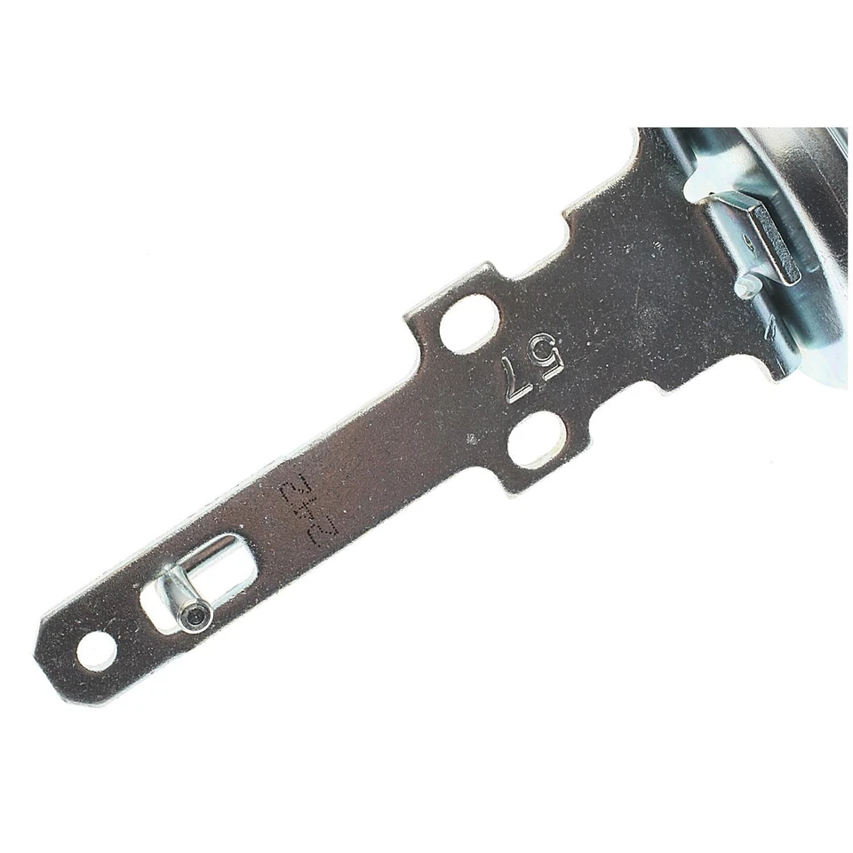 Standard Motor Products VC-242 Distribuidor Aspiradora Advance Foto 2 de 4