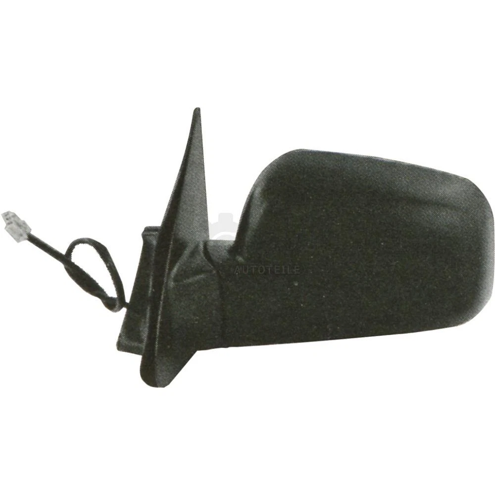 Compatible Avec Honda CRV CR-V 2012-2016 Coque De Protection Pour