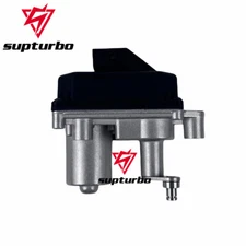 28235-2A600 for Hyundai KIA 11-16 Vehicles Turbo wastegate