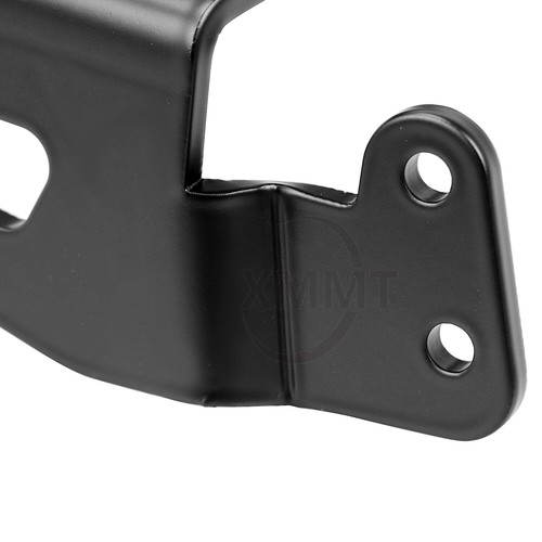 yamaha bolt sissy bar luggage rack