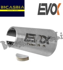 2540 - EVOK - CONO RIDUZIONE VOLANO 19 - 20 ACCENSIONE VESPA 50 125 PK S XL