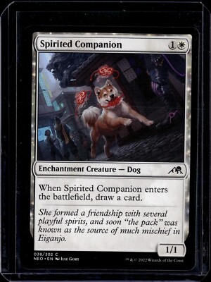 good black mtg cards 20 Essential Black Commander Cards