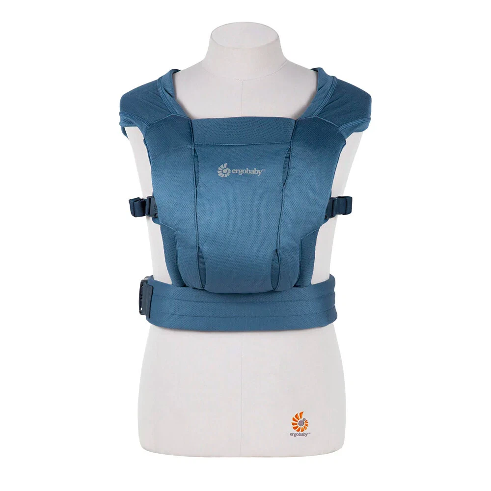Ergobaby sale embrace ebay