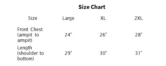 Chicago Bears 男式 NFL Extra Point Polo-Size 大号,XL-全新带标签-海军蓝 — 第 2/2 张图片