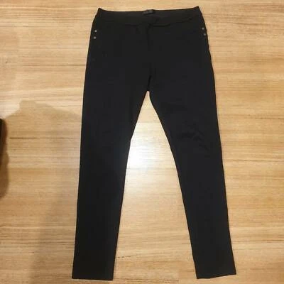 white jeggings kmart