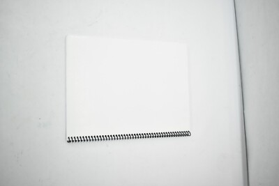 Glovers Baseball & Softball Scorebook - View #14