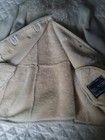 Foto 5 di 5