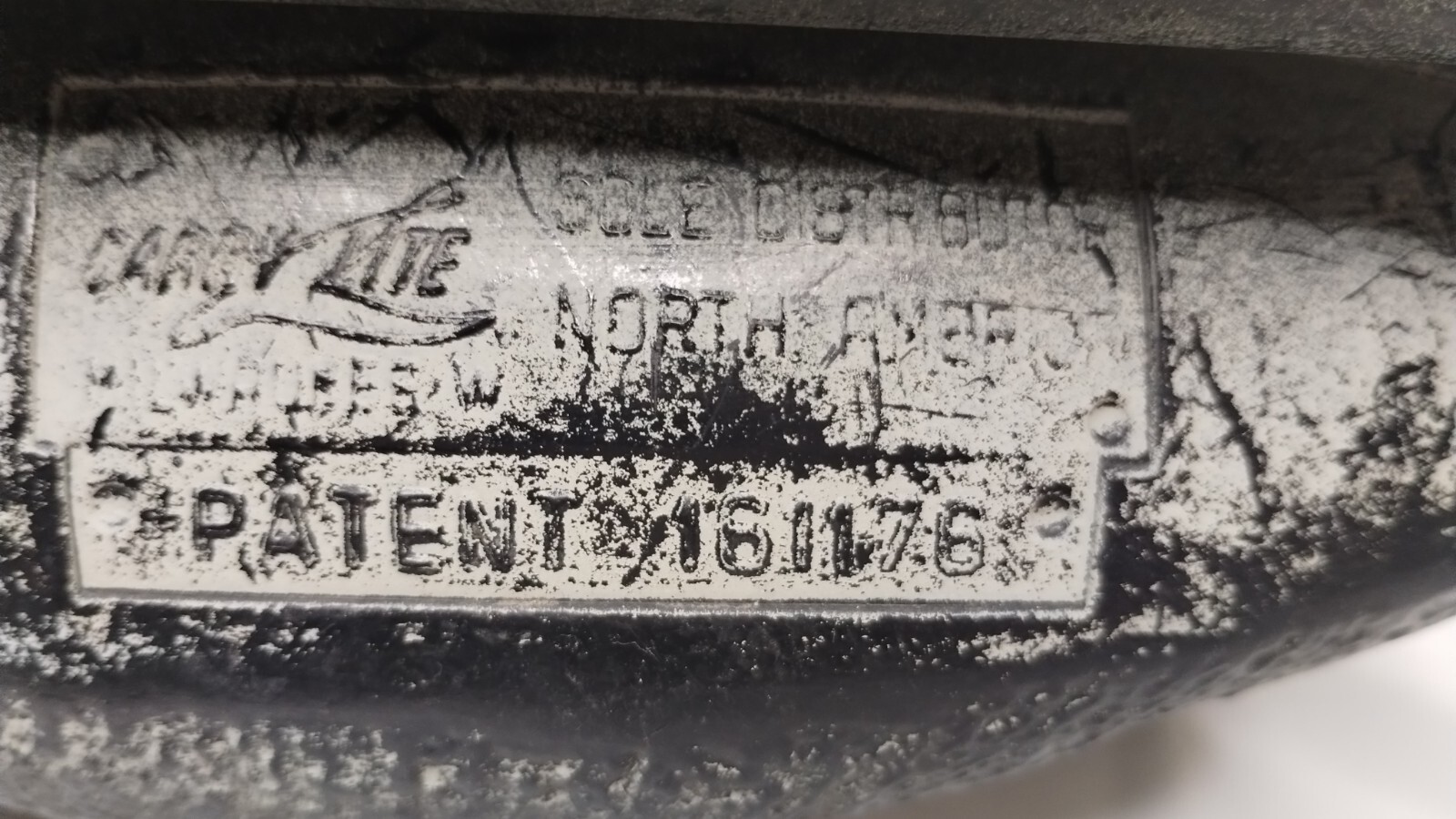 Carry Lite Duck Decoy Bluebill Green Wingo Teal Lot Of 2 Made In Italy