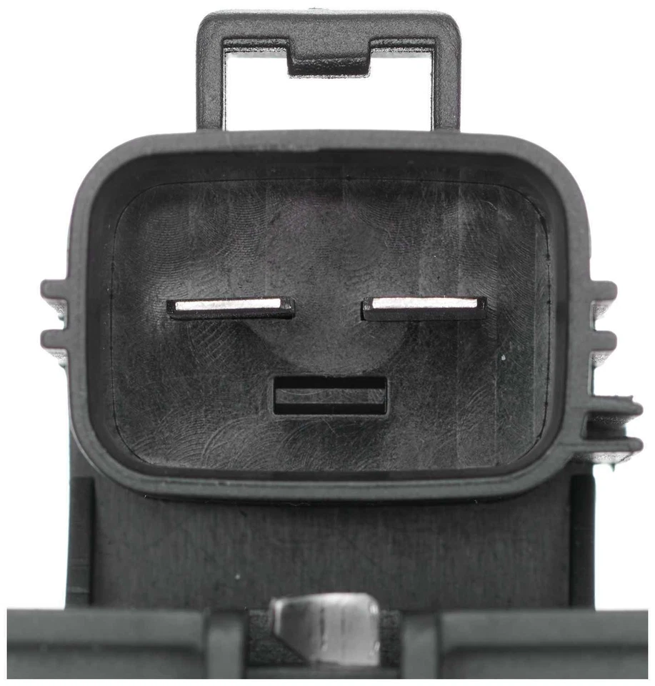 FCM138 Gates Cooling Fan Module New for Town and Country Dodge Grand Caravan C/V - Image 3 of 4