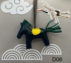 Bild 23 von 34