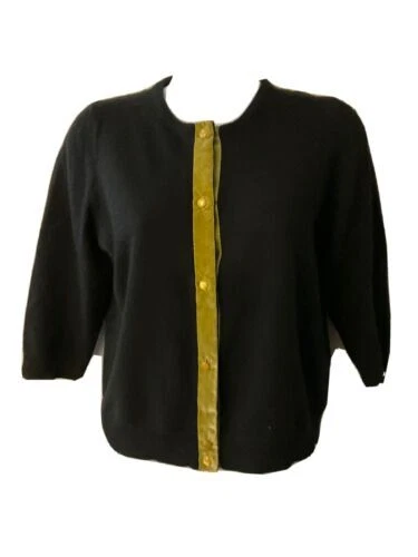 Mezcla de Cachemir Mujer Karen Kane Prendas de vestir para Mujeres