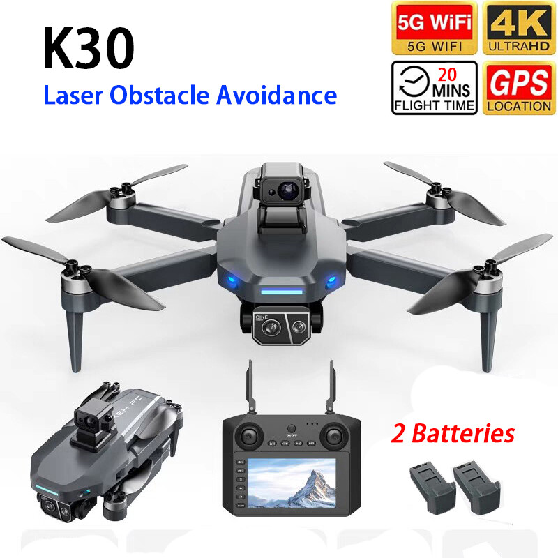 Drones Profesionales Mini Drones Baratos Cuales Son Los Mejores