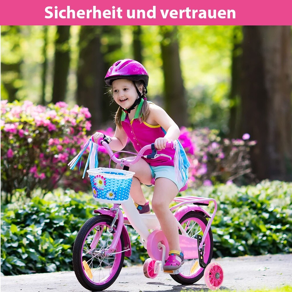 Bild 6 von 15
