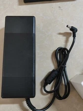 Power Supply Adapter For Vaddio OneLINK HDMI Camera Interface 998-1105-043