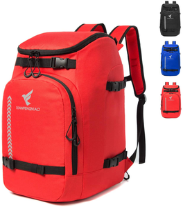 k2 boot bolsa
