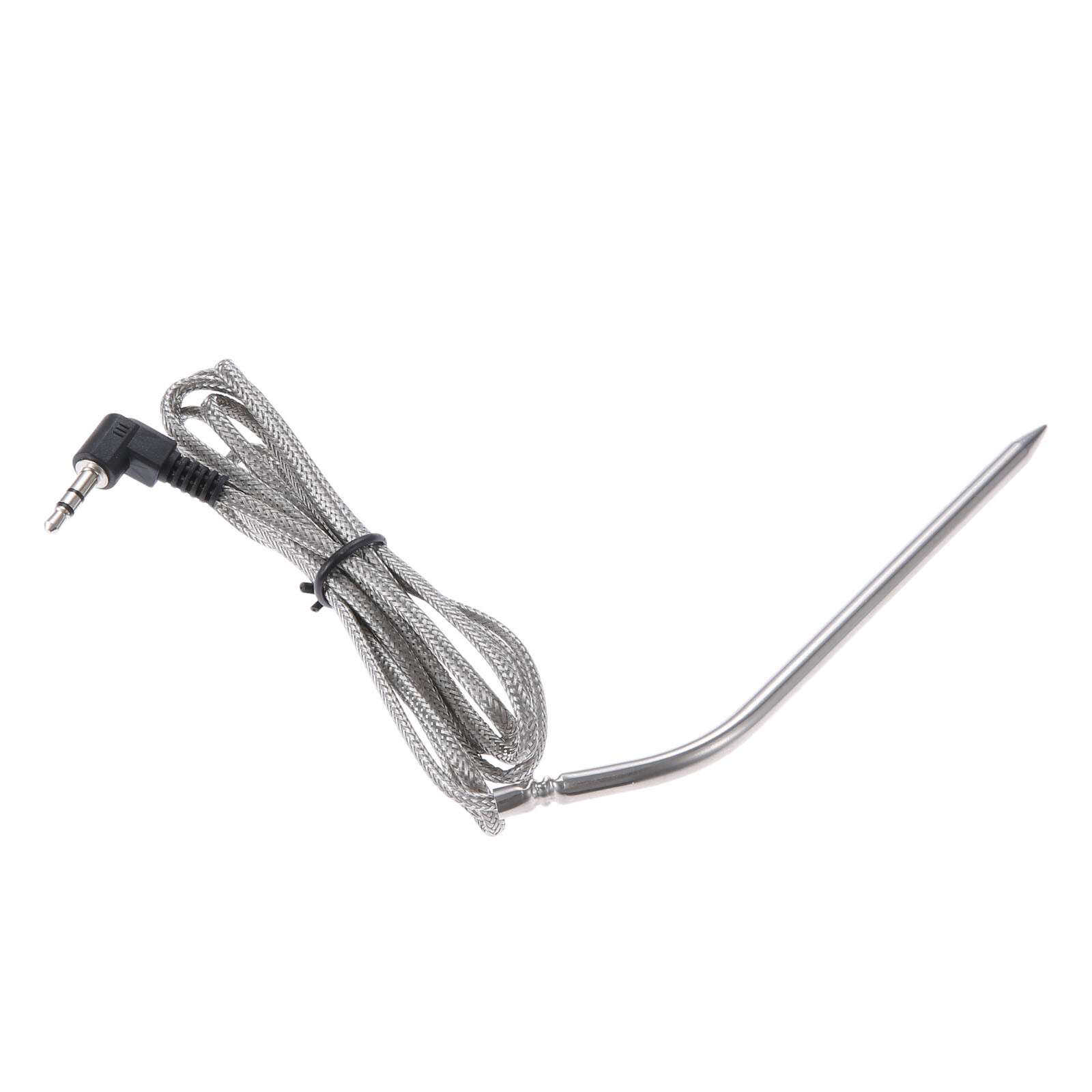 Fit For Camp Chef Wood Pellet Grills Replace Meat Probe PRO Digital Thermostat