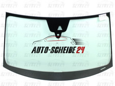 Pare-brise Porsche CAYENNE