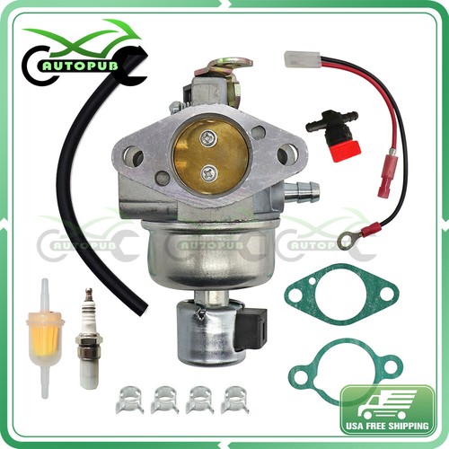Carburetor for Kohler Engines Carb Model CV15S 41523 15HP 12 853 178S