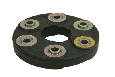 FEBI Gelenk, Längswelle FE08932 für MERCEDES 124 T-MODEL, 124, E T-MODEL, S