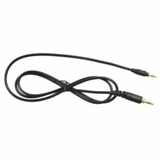 PIONEER DJ WDE1416 Straight Cable 1m 3.28ft HDJ-500