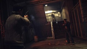 Mafia Trilogy PS4 Brand New Game PlayStation 4