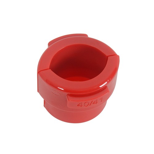 5 Size Universal Front Fork Seal Driver Motorcycle 40/41 42/43 45/46 47/48 49/50 - Picture 6 of 25