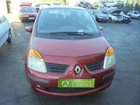 Foto 4 di 9
