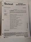 Picture 15 of 24