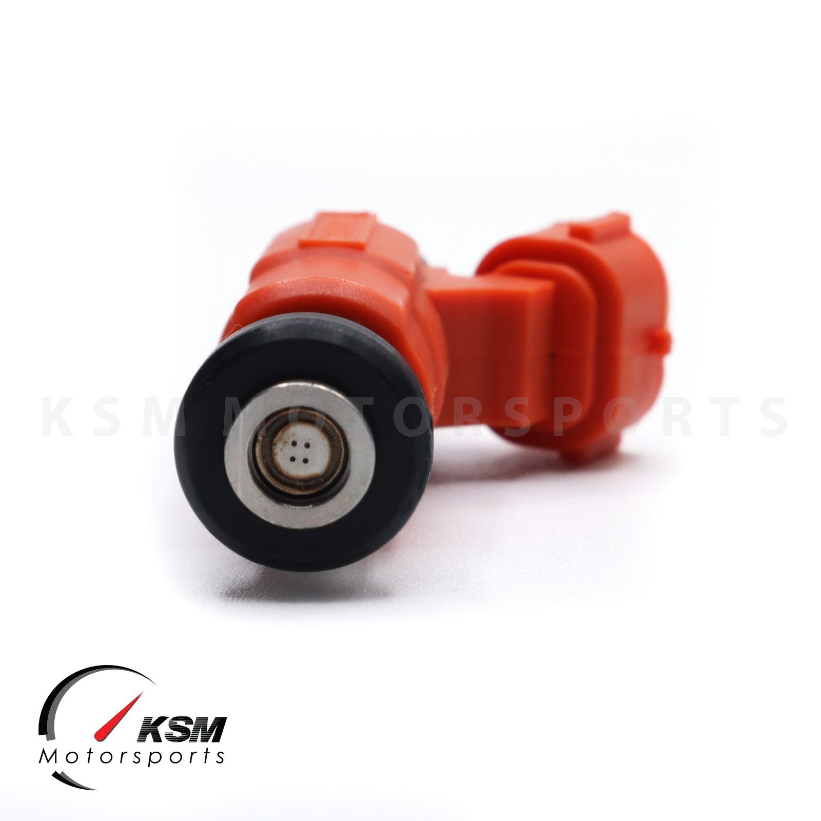 4 x Fuel Injectors For Yamaha Outboard 115 HP 2000-2015 Fit CDH210 ...