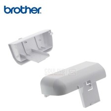 Brother Accessory Box Front Table ES2200 ES2010 ES2210 ES2020 ES2220 ES2400 +