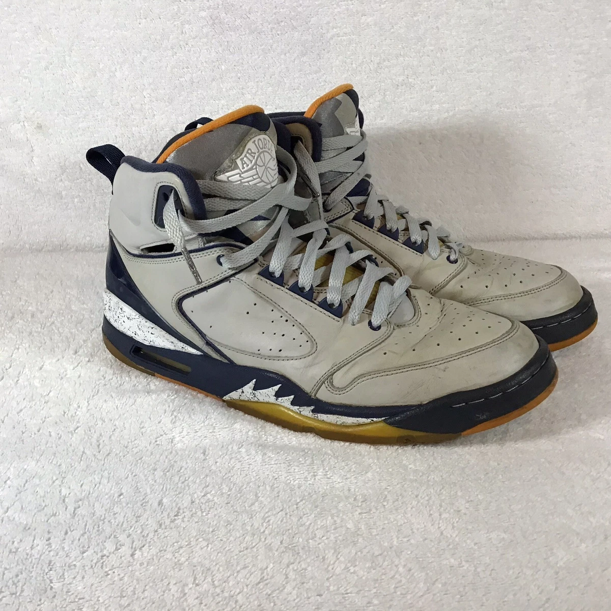jordan 60