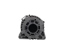 BV PSH Lichtmaschine Generator Lima +Line Original 595.917.230.000 für FORD MAX BV PSH Lichtmaschine Generator Lima +Line Original 595.917.230.000 für FORD MAX