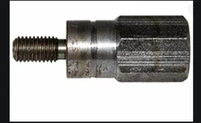 99909-15720 Genuine Shindaiwa / Echo Part BOLT, ARBOR T230 C230 X230 