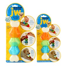 Evertuff Treat Pods 2025