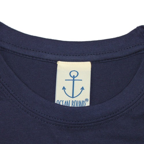 Ocean Bound If You Can Read This I Have Capsized T-SHIRT Funny Gift Birthday - Picture 2 of 11