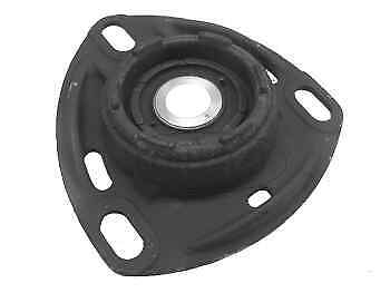 CORTEX 80000242 Strut Mounting Top for Audi - Picture 1 of 1