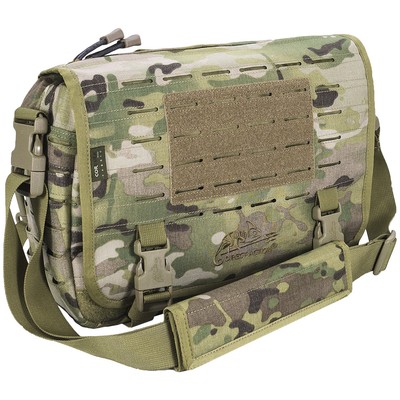 multicam messenger bolsa
