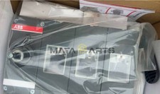 1PCS New ABB OT800E03K SWITCH DISCONNECTOR