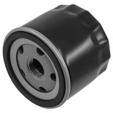 Caltric 063-5004-00 2805001-S Oil Filter for Kohler Cub Cadet Bad Boy Scag Toro