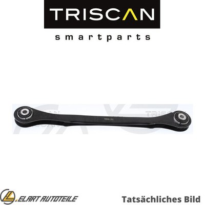 HANDLEBAR WHEEL SUSPENSION FOR AUDI A4/B9/Allroad A5/Sportback/Cabriolet CVNA 1.4L