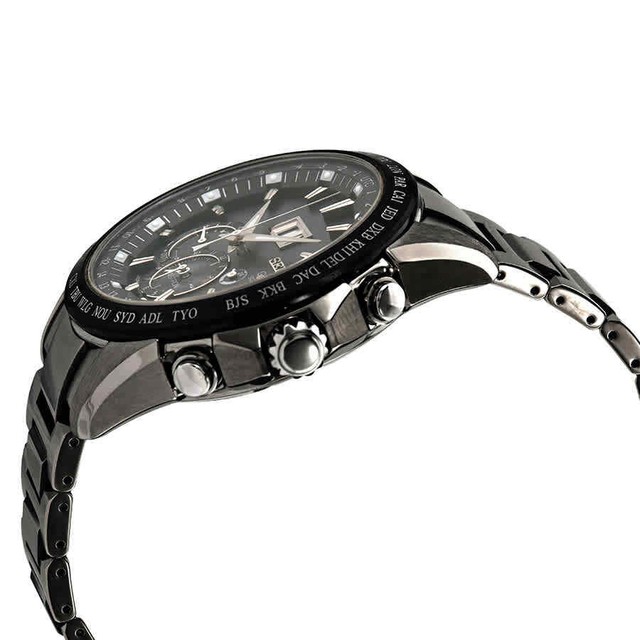 seiko sas035