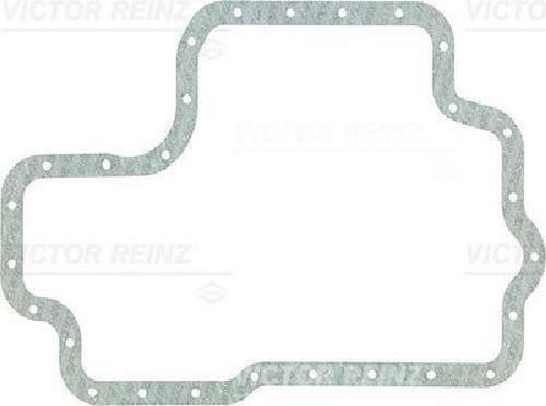 Original Victor Reinz Dichtung ÖLsumpf 71-28536-00 FüR Audi-image