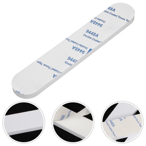 30 Pcs Hat Pad Child Liner Sweat Liners for Baseball Caps Inserts Absorbent - 第 1/12 張圖片