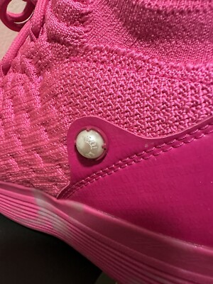 Size 11 - Nike Zoom KD 11 Aunt Pearl 826218646027| eBay