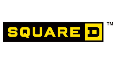 Square D NQ430L2C 225 Amp MLO 208/120V 3P 4W 30 Circuit MH32WP N3R Enclosure New