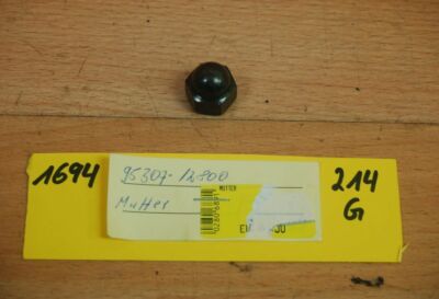 KTM NEW OEM KTM SPARK PLUG WRENCH 450 505 SX-F XC-F 2008-2012