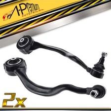 2x Querlenker Radaufhängung Vorne für Land Rover Discovery Range Rover IV Sport