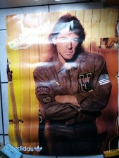 Peter Maffay Plakat /Poster 60 x 80 cm  von A...
