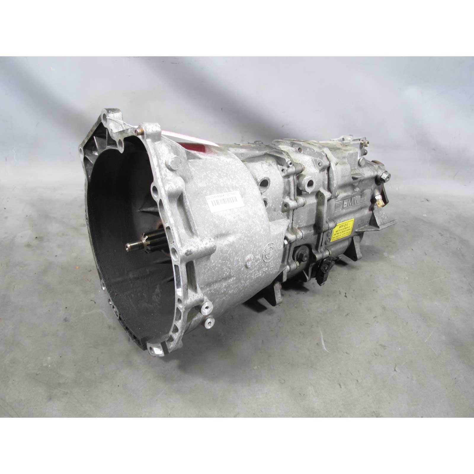 ... Norton Secured - powered by Verisign